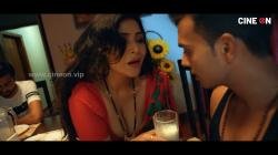 1-e03-hot-hindi-web-series-cineon-lustxl_shot_0001.jpg