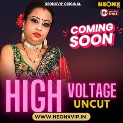 180_high-voltage-2024-uncut-hindi-short-film-neonx.jpg