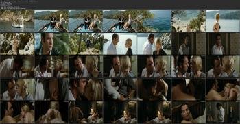 see-croze-a-view-of-love-2010-1080p-bluray-image-2.jpg