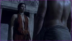 a-etc-spartacus-2010-s1e11-13-hd-1080p-bluray-imag.jpg