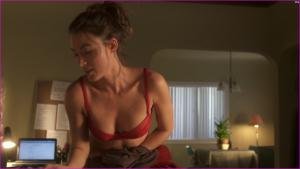 411202_natalie-zea-sweet-talk-2013-1080p-image-1-6.jpg