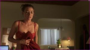 411204_natalie-zea-sweet-talk-2013-1080p-image-1-8.jpg