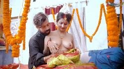 -uncut-hindi-short-film-goddesmahi-lustxl_shot_000.jpg