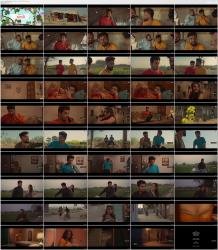 -hot-hindi-web-series-primeshots-hevc-lustxl-com-m.jpg