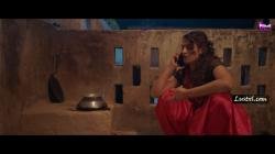 hot-hindi-web-series-primeshots-hevc-lustxl_shot_0.jpg