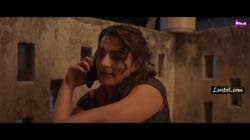 hot-hindi-web-series-primeshots-hevc-lustxl_shot_0.jpg