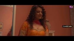 hot-hindi-web-series-primeshots-hevc-lustxl_shot_0.jpg