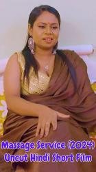 399196_massage-service-2024-uncut-hindi-short-film.jpg