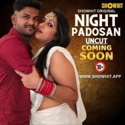 _night-padosan-2024-uncut-hindi-short-film-showhit.jpg