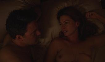 137580322_the-last-thing-he-wanted_1-1-3.jpg 137580322_the-last-thing-he-wanted_1-1-3.jpg