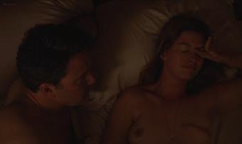 137580323_the-last-thing-he-wanted_1-1-4.jpg 137580323_the-last-thing-he-wanted_1-1-4.jpg