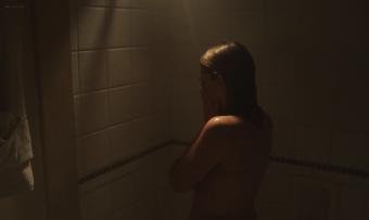 137580324_the-last-thing-he-wanted_1-2-1.jpg 137580324_the-last-thing-he-wanted_1-2-1.jpg
