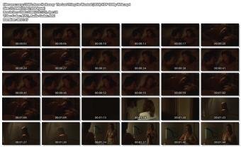 ay-the-last-thing-he-wanted-2020-hdf-1080p-web-mp4.jpg ay-the-last-thing-he-wanted-2020-hdf-1080p-web-mp4.jpg