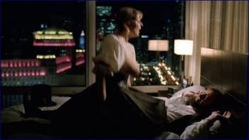 obyn-moler-the-weather-man-2005-hd-1080p-image-1-9.jpg