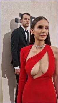 ge-in-peekaboo-scarlet-dress-2022-hd-1080p-image-1.jpg