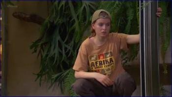 chaela-pechackova-zoo-s01e29-2022-hd-1080p-image-1.jpg