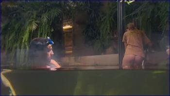 aela-pechackova-zoo-s01e29-2022-hd-1080p-image-1-5.jpg