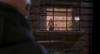 h_shuehollow_man_2000_hd1080p-00_02_50_01-still010.jpg