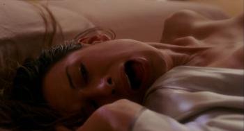 h_shuehollow_man_2000_hd1080p-00_04_49_19-still020.jpg