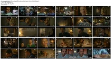 erolles-phylipa-phoenix-caroline-bourg-etc-balthaz.jpg erolles-phylipa-phoenix-caroline-bourg-etc-balthaz.jpg