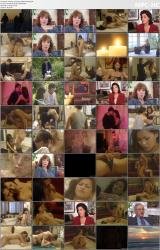 0027999_intimacy-to-ecstasy-2002-dvdrip-mp4_thumbs.jpg