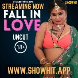 0_fall-in-love-2024-uncut-hindi-short-film-showhit.jpg