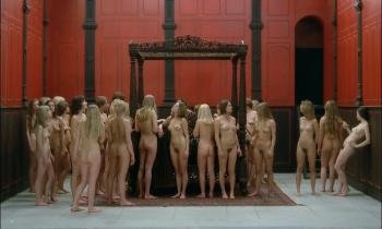e-christophe-immoral-tales-1974-hd-1080p-bluray-10.jpg e-christophe-immoral-tales-1974-hd-1080p-bluray-10.jpg
