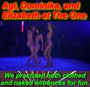 fAgi-Dominika-and-Elizabeth-at-The-One-Club-2016.jpg