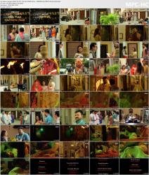 t-hindi-web-series-rabbitmovies-hevc-lustxl-com-mp.jpg