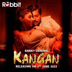 _kangan-2022-s01-hot-hindi-web-series-rabbitmovies.jpg