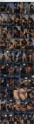 uncut-short-film-sigmaseries-lustxl-com-mp4_thumbs.jpg