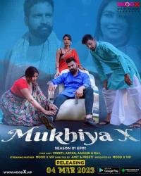 khiya-x-2023-s01-uncensored-hindi-web-series-moodx.jpg