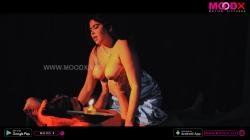 uncensored-hindi-web-series-moodx-lustxl_shot_0003.jpg