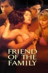 541376090_friend-of-the-family-1995.jpg