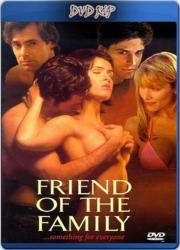 541376776_friend-of-the-family-1995-dvdrip.jpg