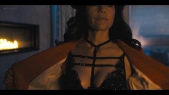 arla-gugino-rya-kihlstedt-j-tt-2019-s1e5-hd-1080p3.jpg