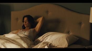 rla-gugino-rya-kihlstedt-j-tt-2019-s1e5-hd-1080p12.jpg