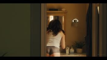 rla-gugino-rya-kihlstedt-j-tt-2019-s1e5-hd-1080p13.jpg