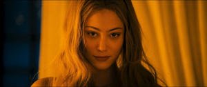 ique_FR_2013_hd1080p.00_02_50_09.Still005_123_19lo.jpg