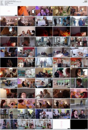 Lovers-and-Cameras-%282021%29-1080p.mp4_l.jpg