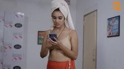 1-e03-hot-hindi-web-series-rioplus-lustxl_shot_000.jpg