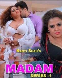 81810_madam-1-2022-hot-hindi-short-film-gullugullu.jpg