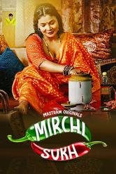 _mirchi-sukh-2024-s01-hot-hindi-web-series-mastram.jpg