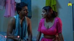 -e01-hot-hindi-web-series-mastram-lustxl_shot_0002.jpg