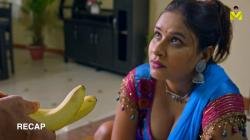 1-e02-hot-hindi-web-series-mastram-lustxl_shot_000.jpg