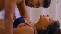 -e02-hot-hindi-web-series-mastram-lustxl_shot_0003.jpg