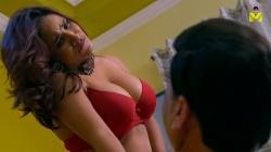 -e03-hot-hindi-web-series-mastram-lustxl_shot_0003.jpg