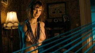 remux-avc-dts-hd-ma-5-1-epsilon-00_03_50_22-still0.jpg