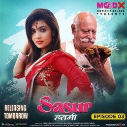 r-harami-2023-s01-e03-uncut-hindi-web-series-moodx.jpg