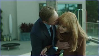 man-big-little-lies-s01e01-07-2017-1080p-image-1-3.jpg